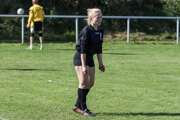 Bild 539 - DM U16 Gro�enaspe